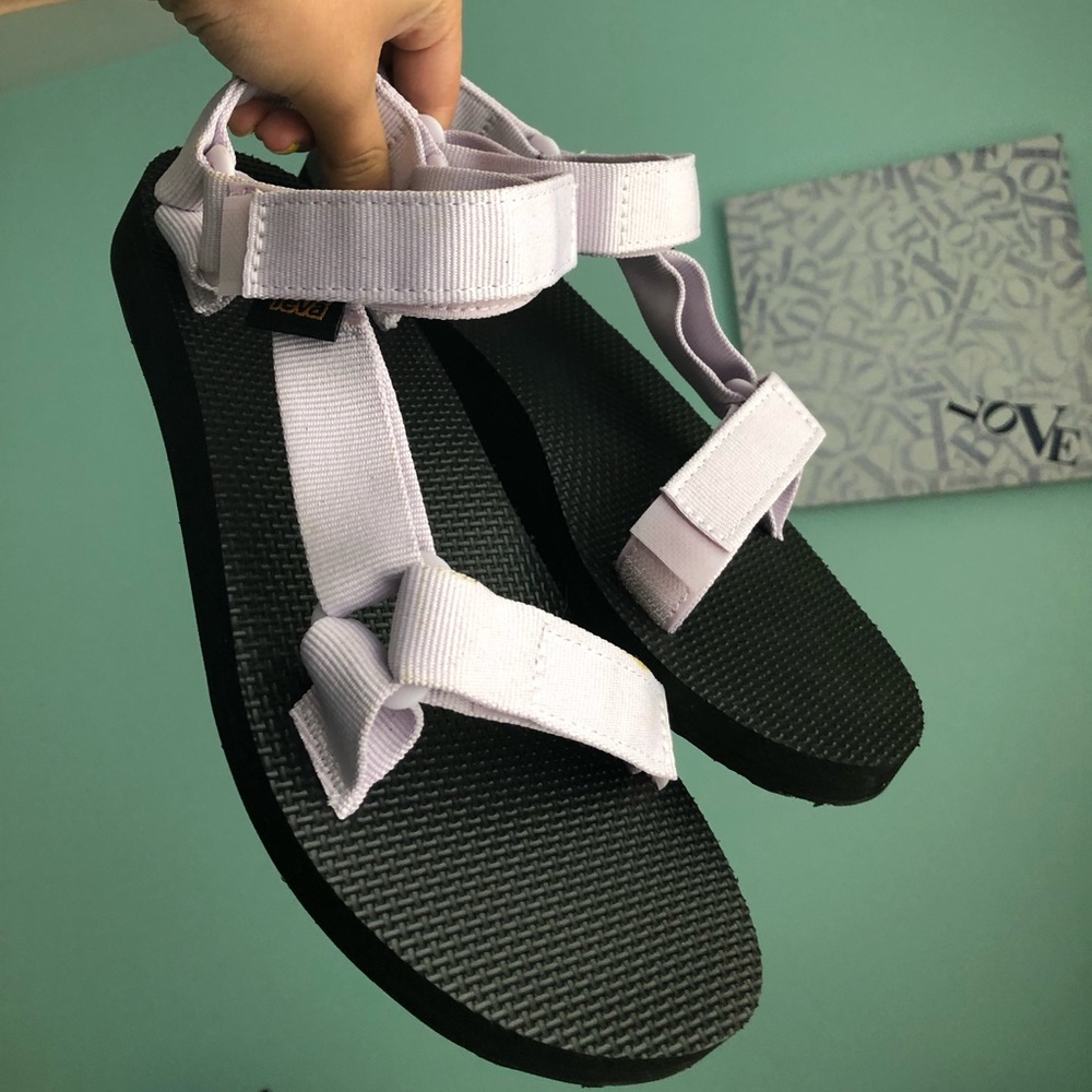 Teva original universal sandals